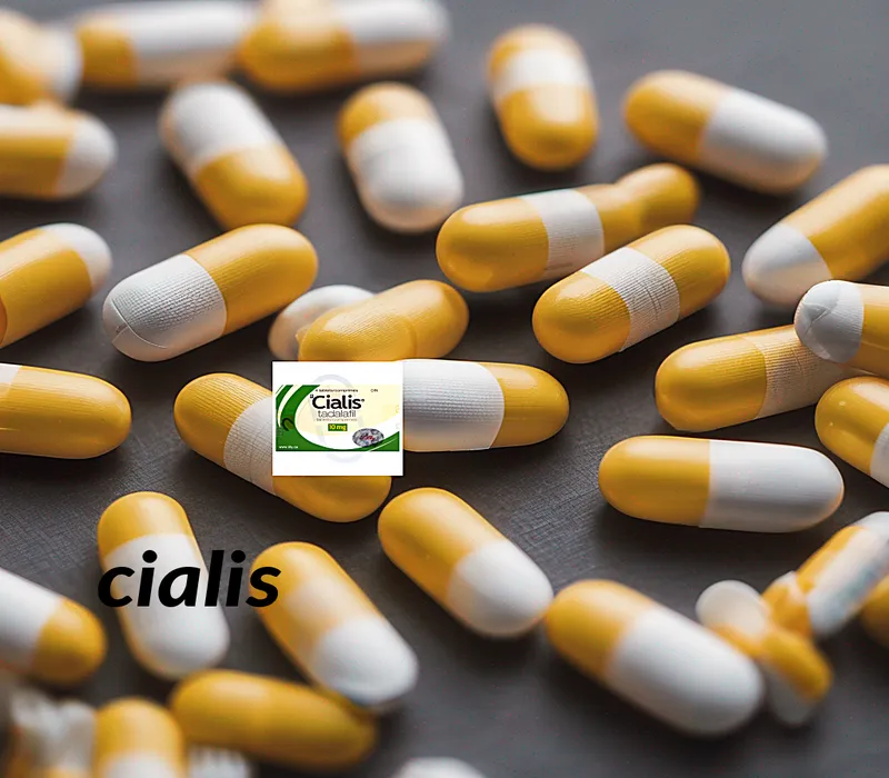 Farmacie vendita cialis